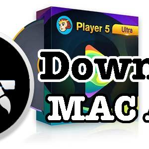 download dvdfab player 5.0.2.6 full